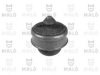 FIAT 46405720 Rubber Buffer, suspension